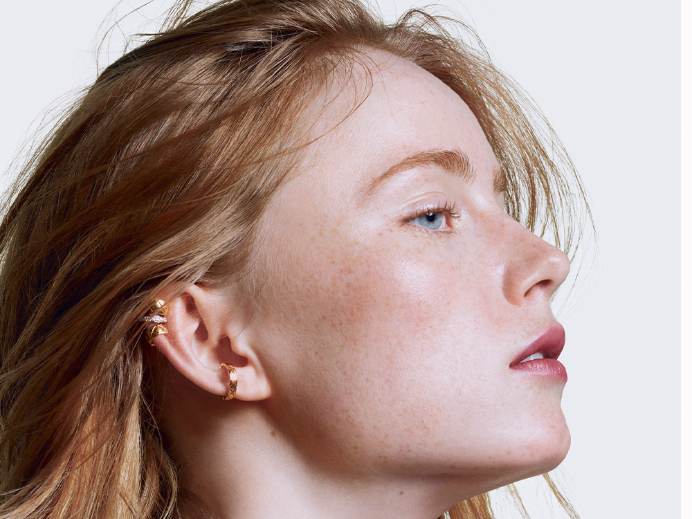 Chanel Is Launching a Sustainable Beauty Line