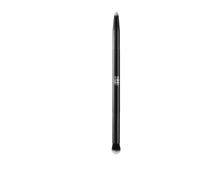 Kat Von D Shade + Light Eye Contour Brush 