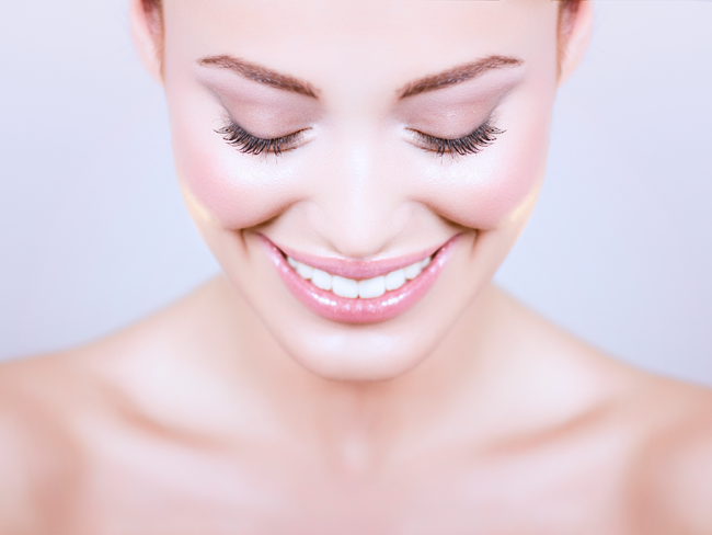 teeth Main Newbeauty