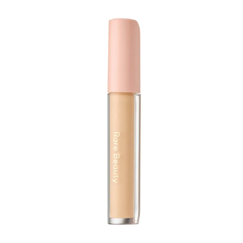 Positive Light Under Eye Brightener ($24)