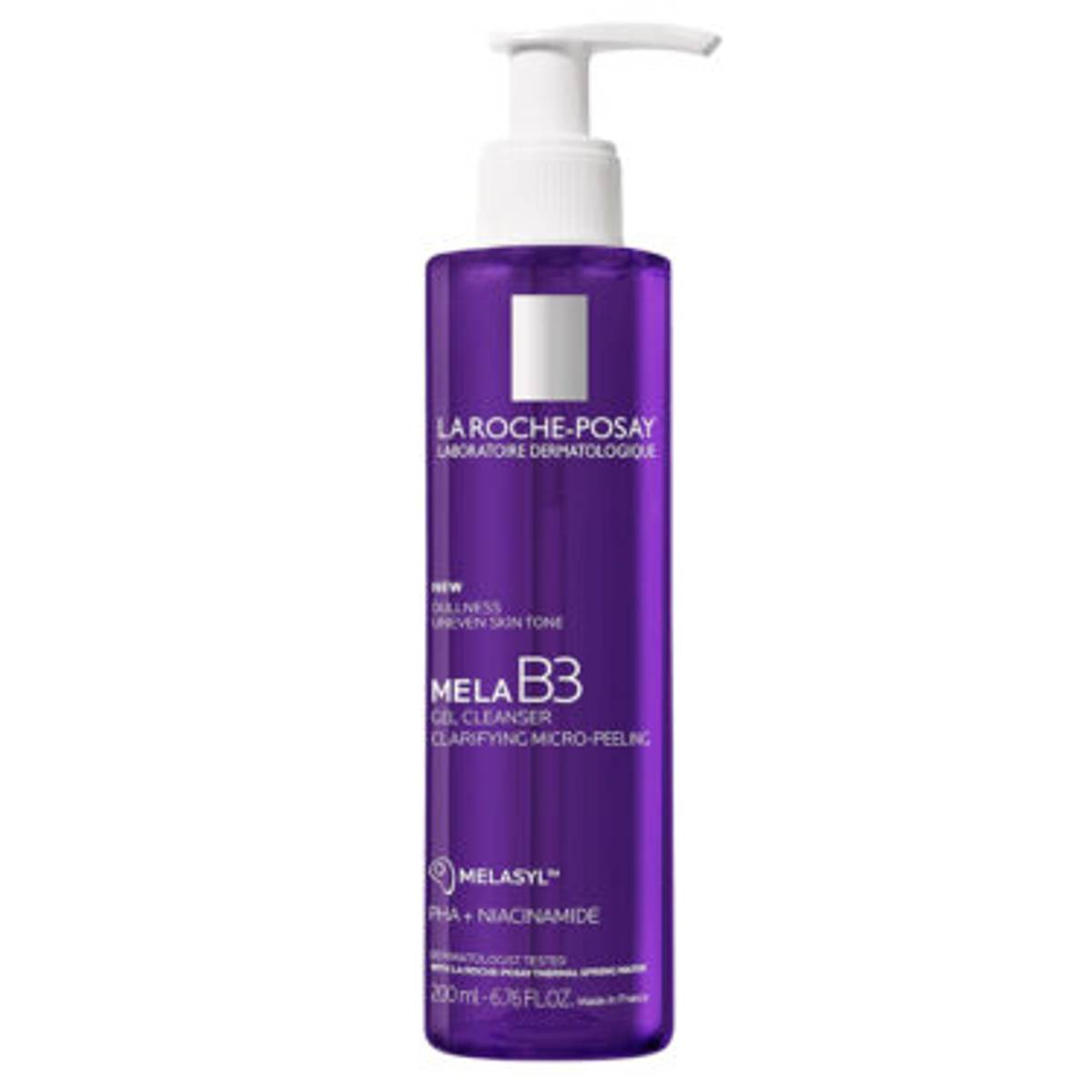 LA ROCHE POSAY MELA B3 SERUM