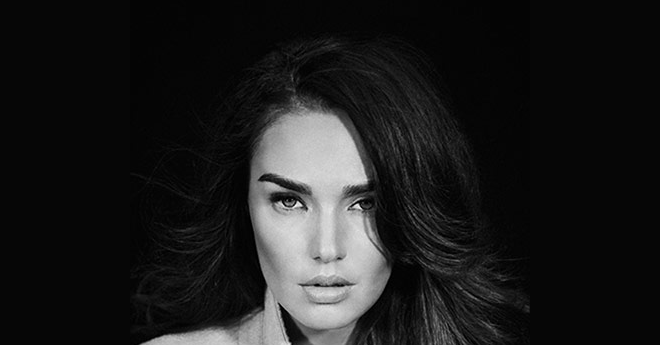 Tamara Ecclestone