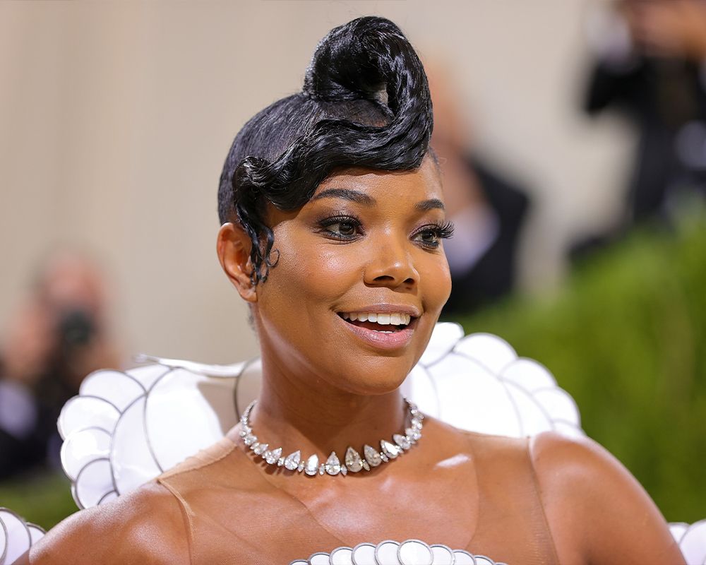 How A-Listers Prepped Their Skin for This Year’s Highly Anticipated Met Gala