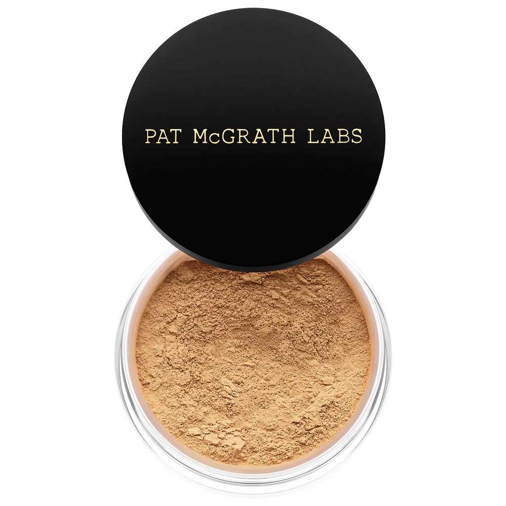 Pat McGrath Skin Fetish Sublime Perfection Setting Loose Powder ($42)