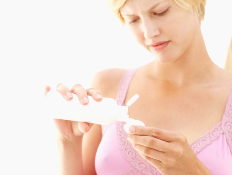 cleansing Main Newbeauty