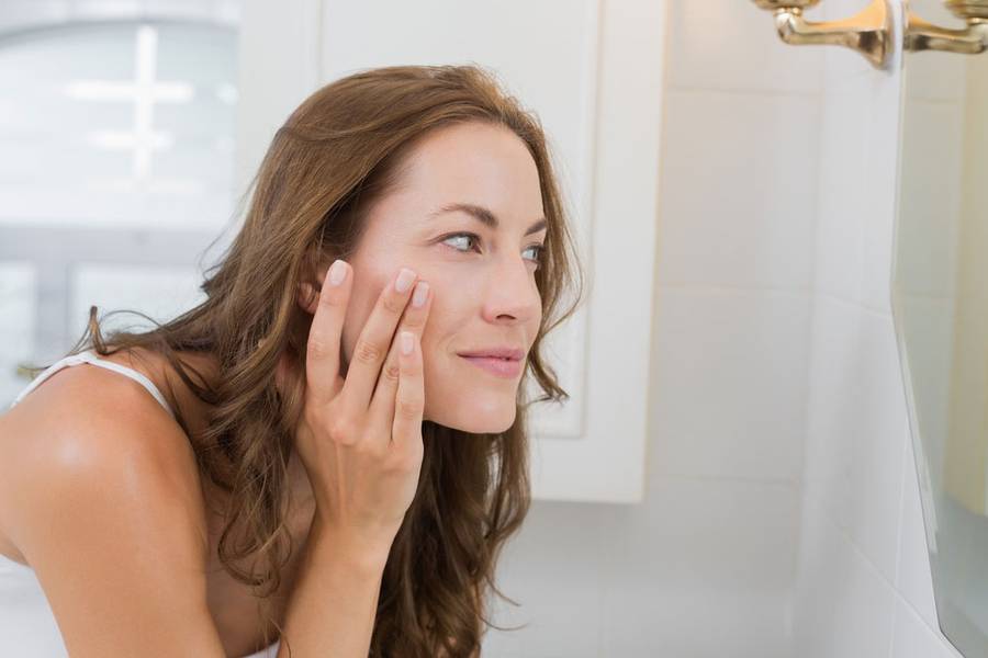 whatcausesblindpimples