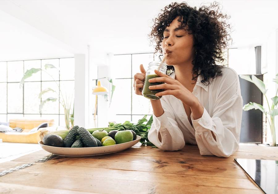 The Top 5 Diets of 2023 Include Ones You’ve Probably Never Heard Of