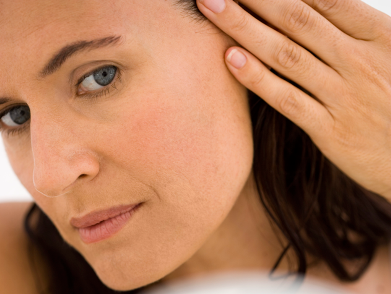 esteem Main Newbeauty