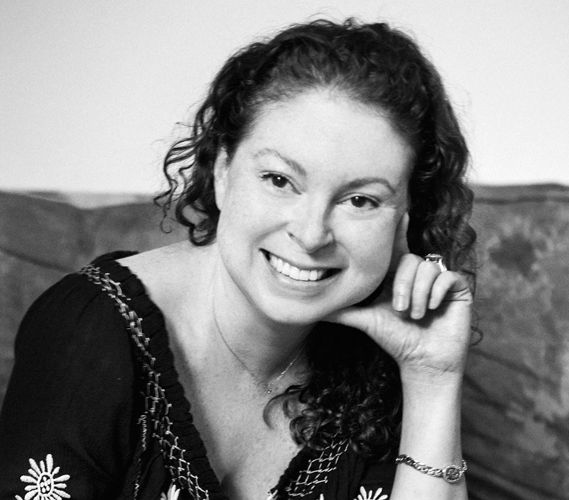 Hydrating and Oxygenating Mask