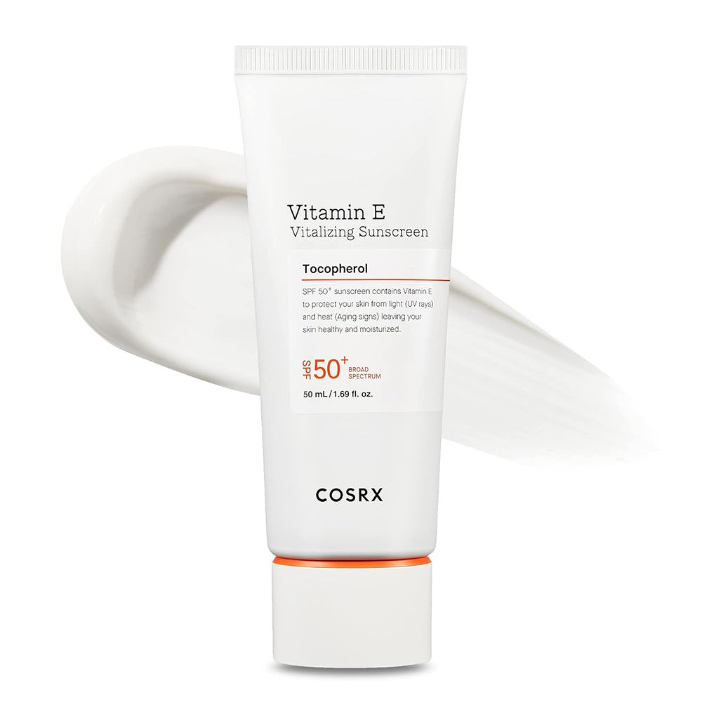 COSRX
