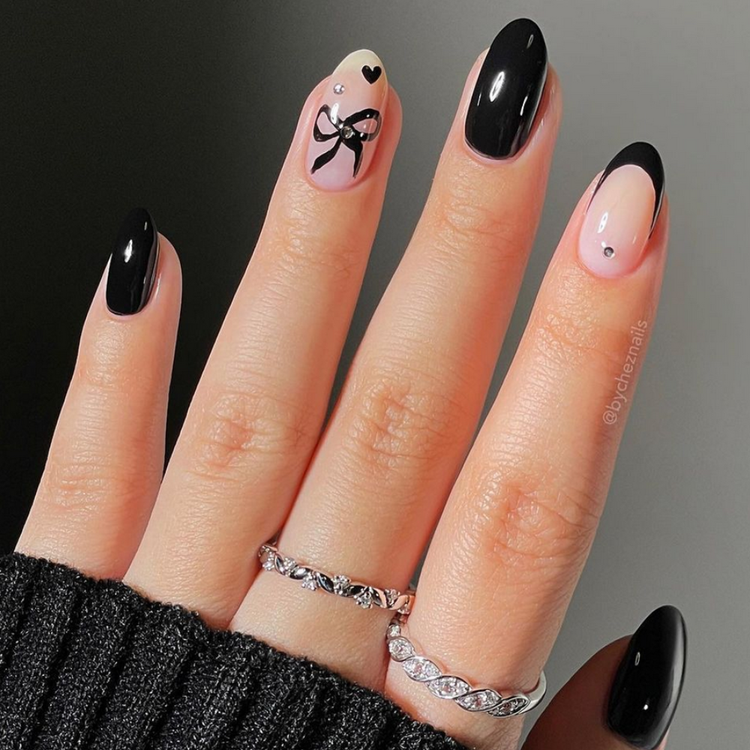 Very Demure, Very Romantic