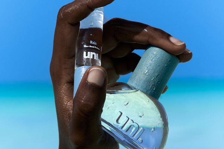 uni-water-based-perfumes