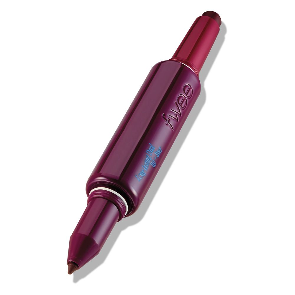 fwee lip crayon