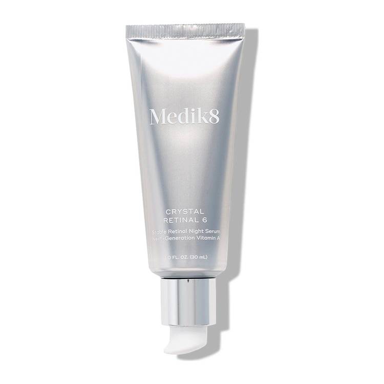 Medik8 Crystal Retinal 6