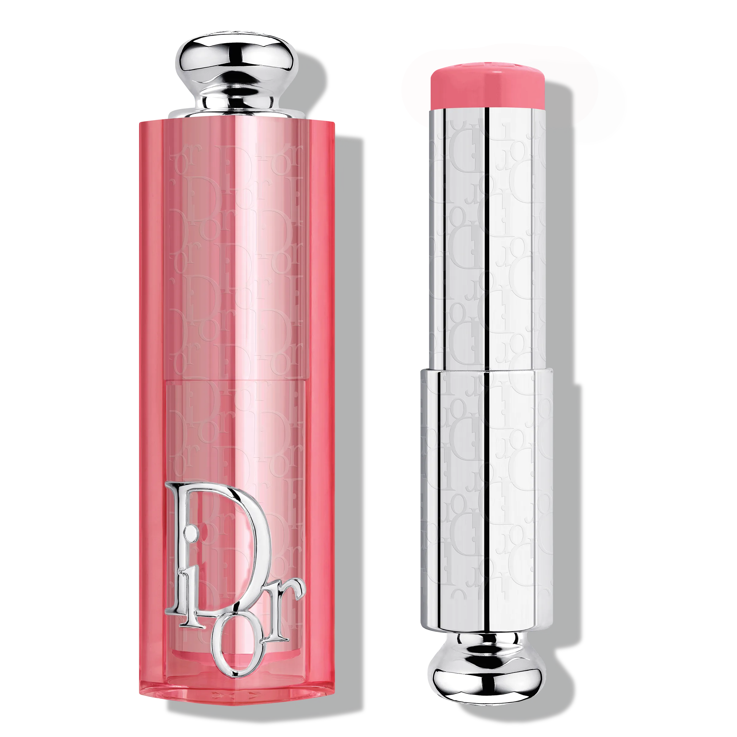 DIOR Rosy Glow Stick Blush