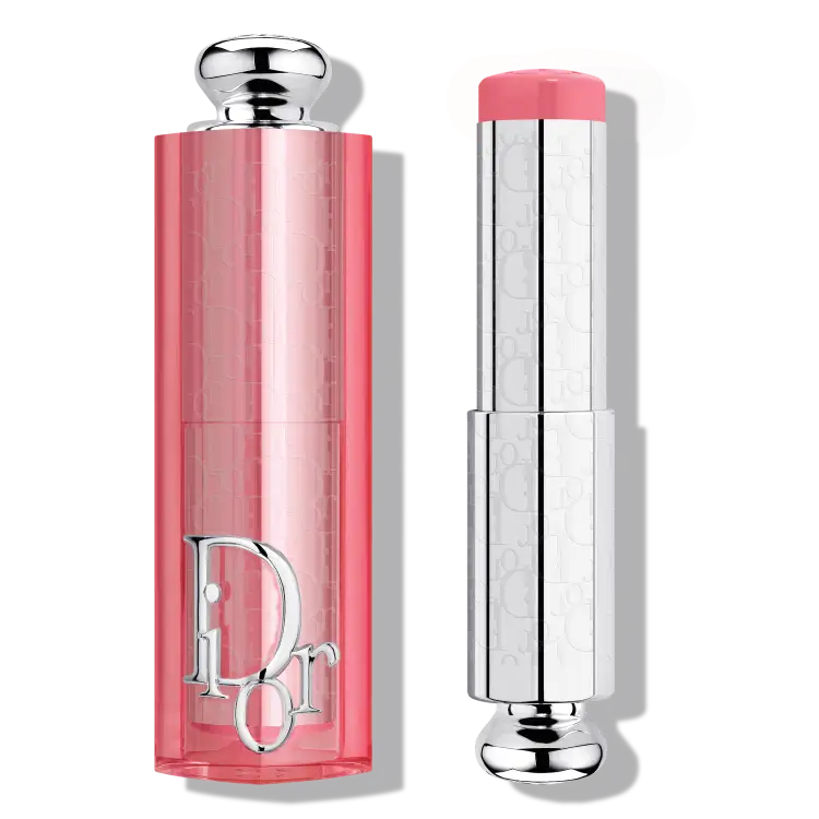 DIOR Rosy Glow Stick Blush