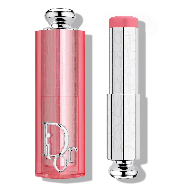 DIOR Rosy Glow Stick Blush