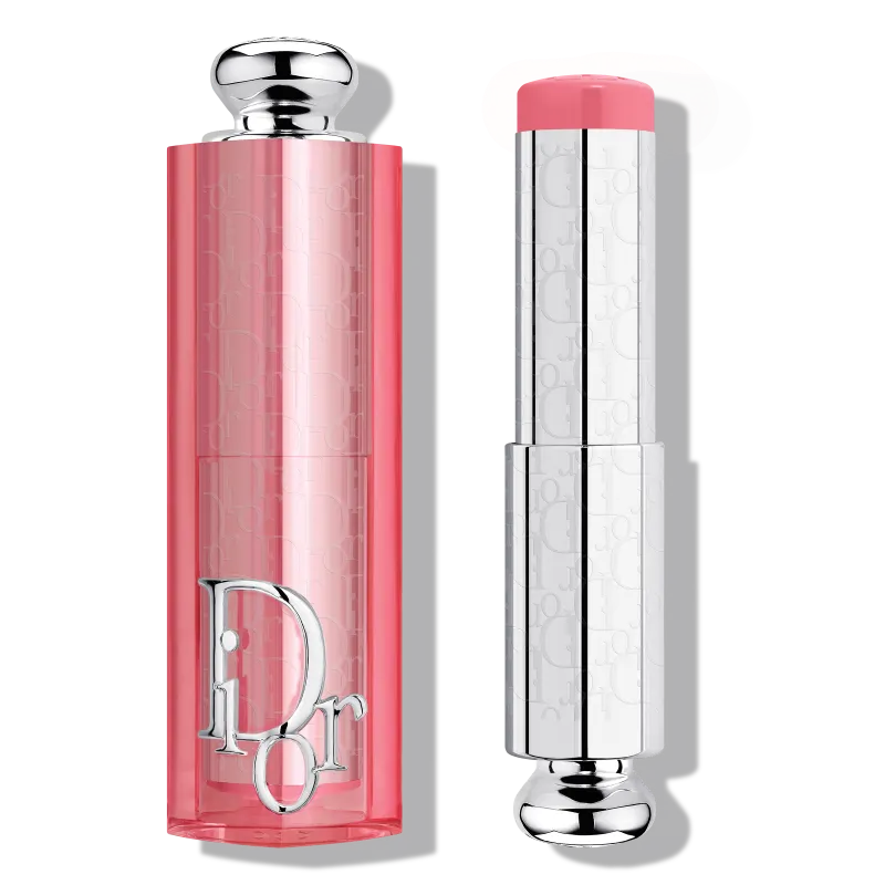 DIOR Rosy Glow Stick Blush