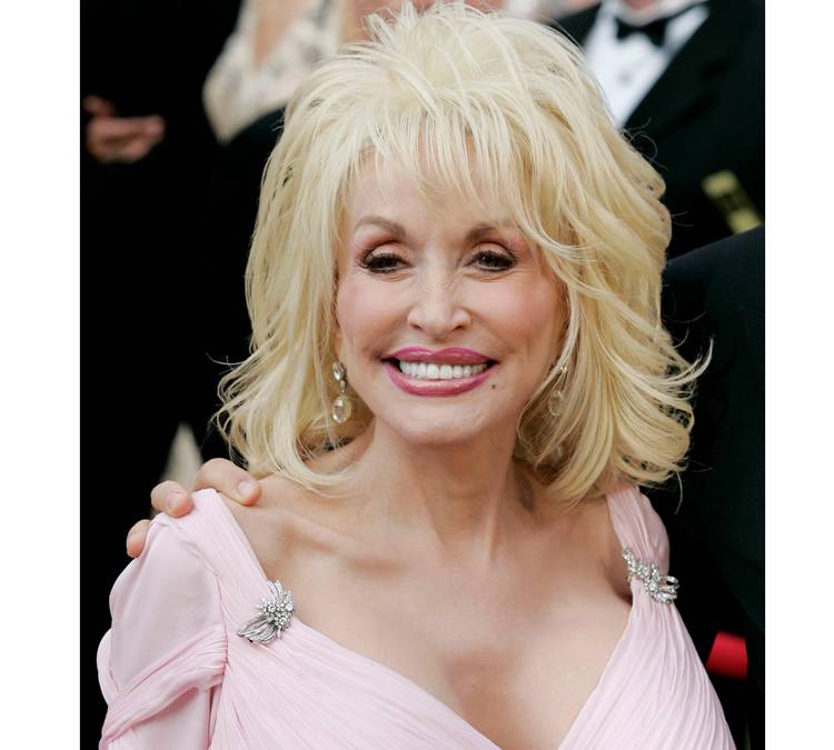 2006: The Oscars