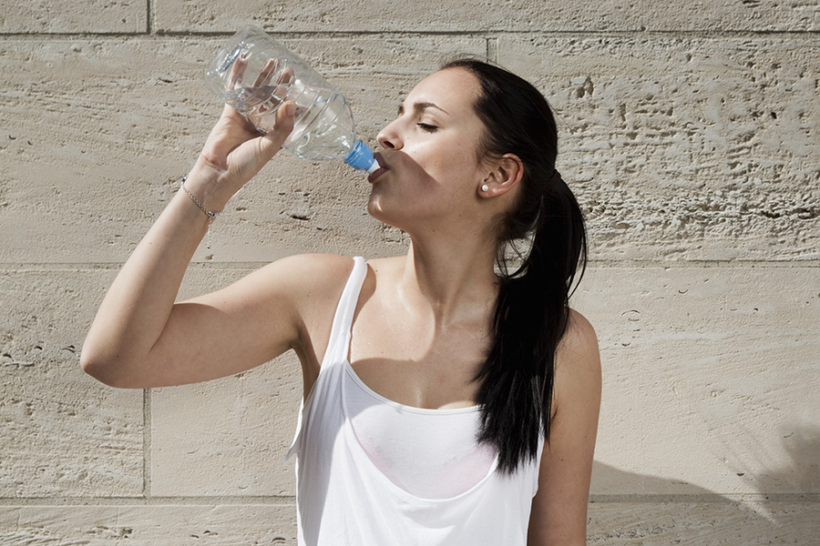 waterbottle