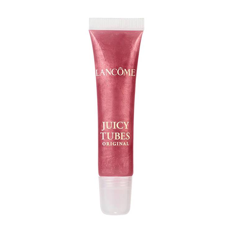 Lancôme Juicy Tubes Original Lip Gloss (originally $25, now $15)