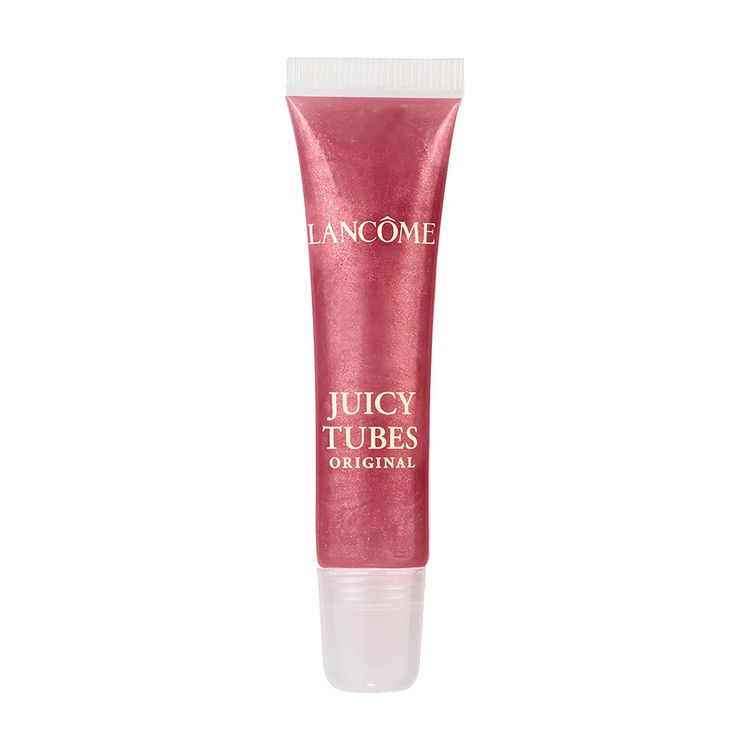 Lancôme Juicy Tubes Original Lip Gloss ($25)