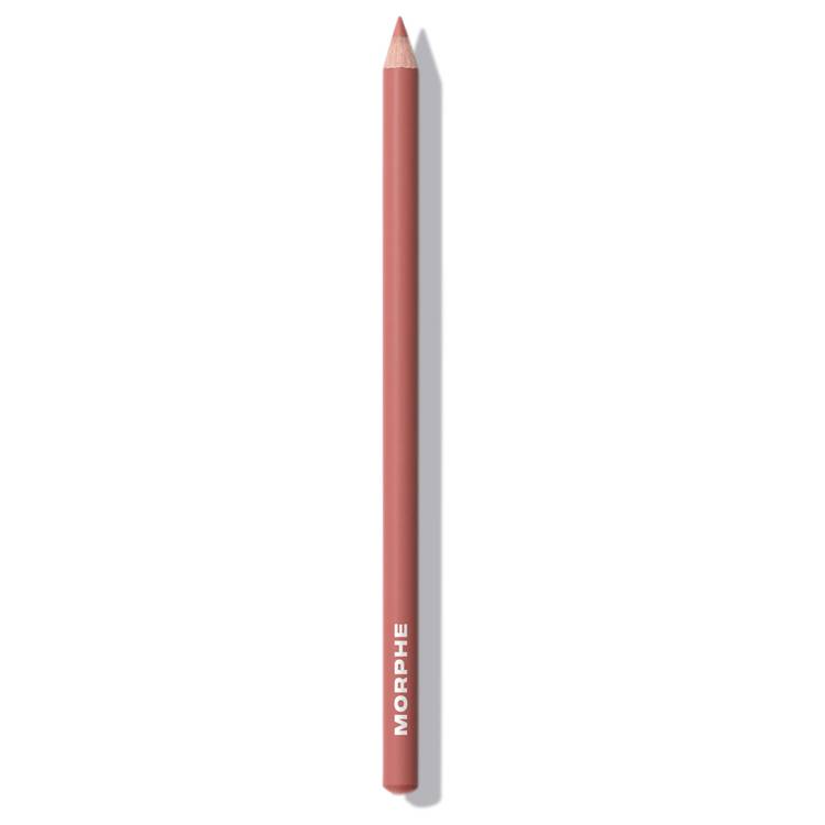 Morphe Lip Liner