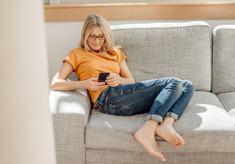 OBGYNs Say This New Vaginal Rejuvenation Treatment Is a Game Changer