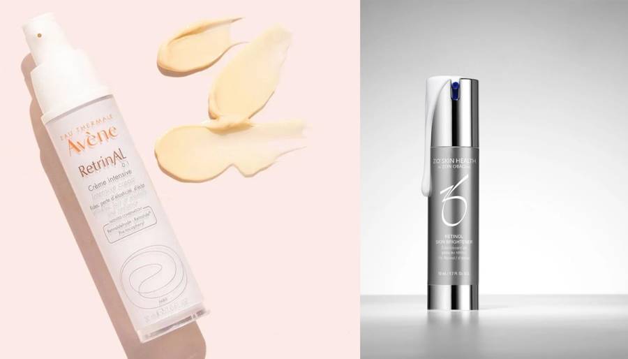 retinol-rec-update