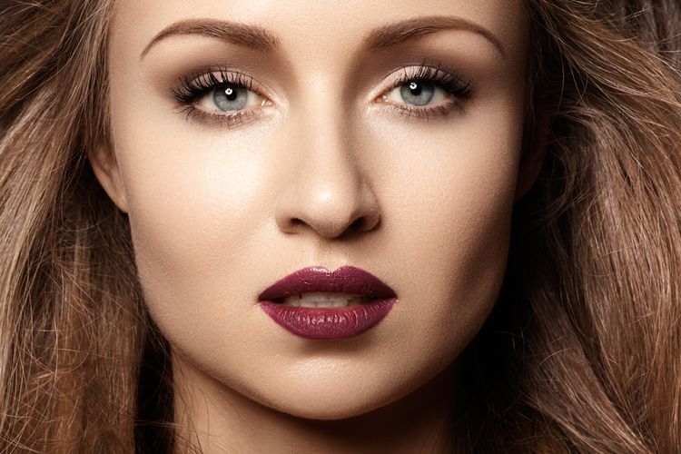 darklipstick