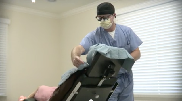 Screen Shot 2013 03 29 At 12.31.29 PM