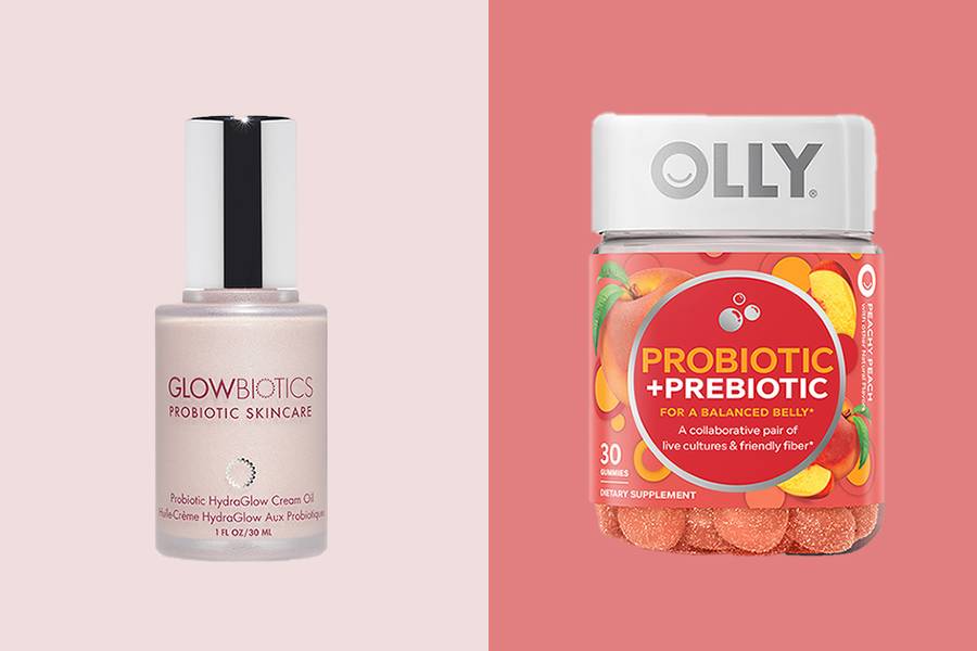 probiotics