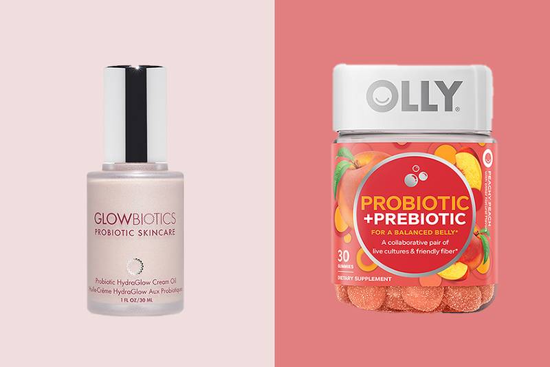 probiotics