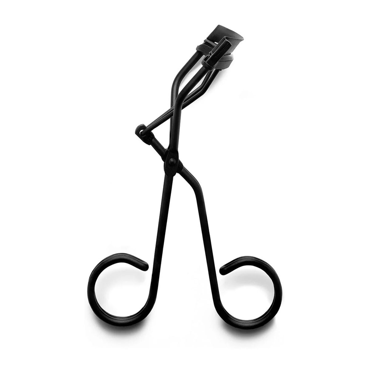 surratt relevee lash curler