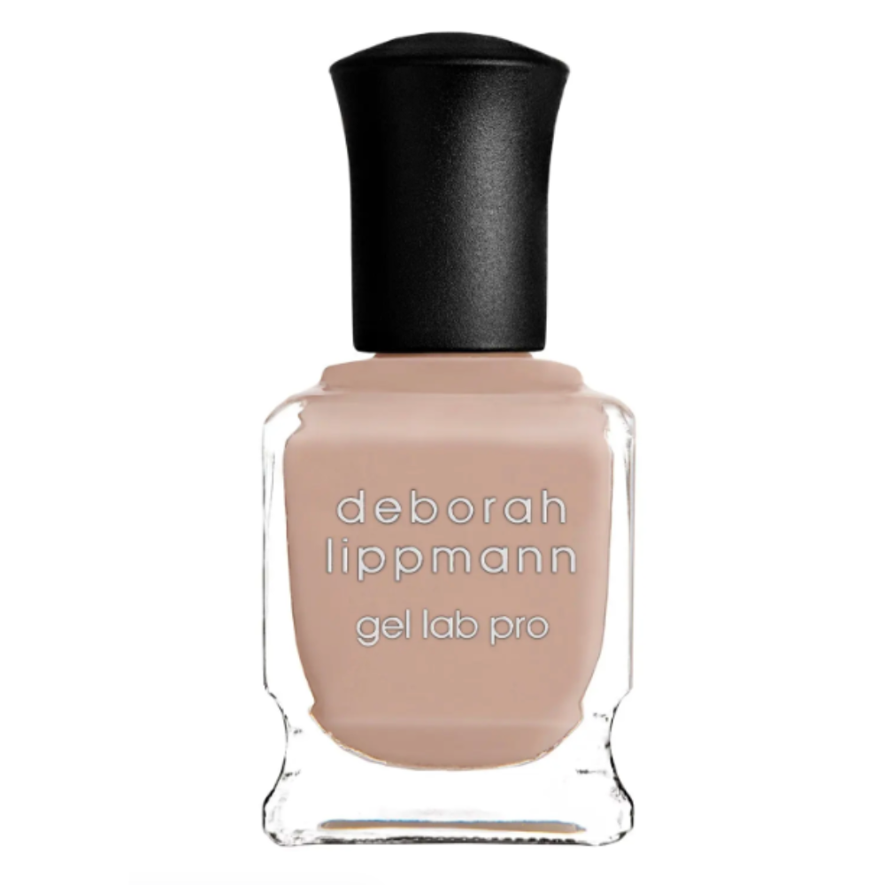 Deborah Lippmann Brand New Day ($20)