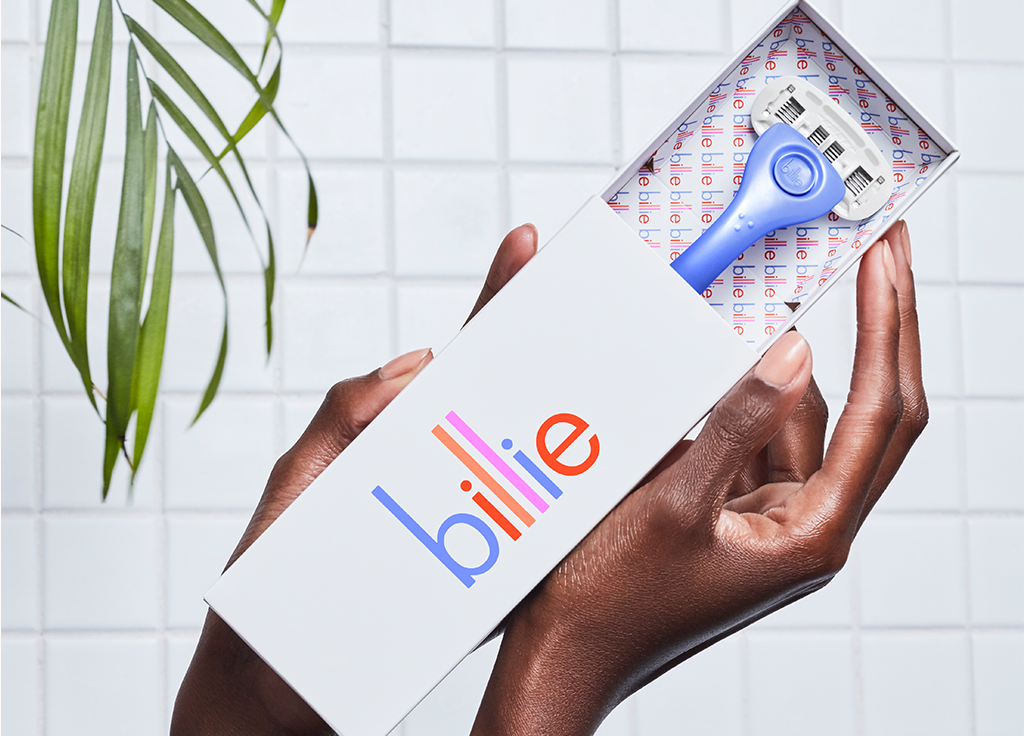 Why This $9 Razor Is Taking Over the Internet