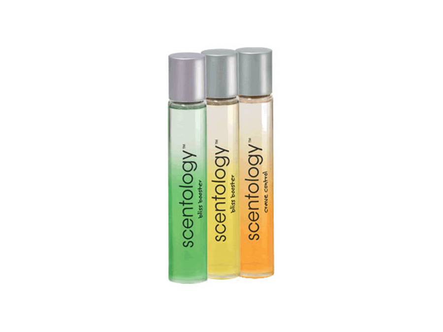 smell-your
