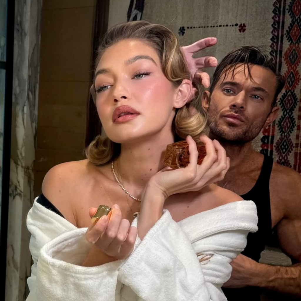 Barbie Bob G:dimitris.hair