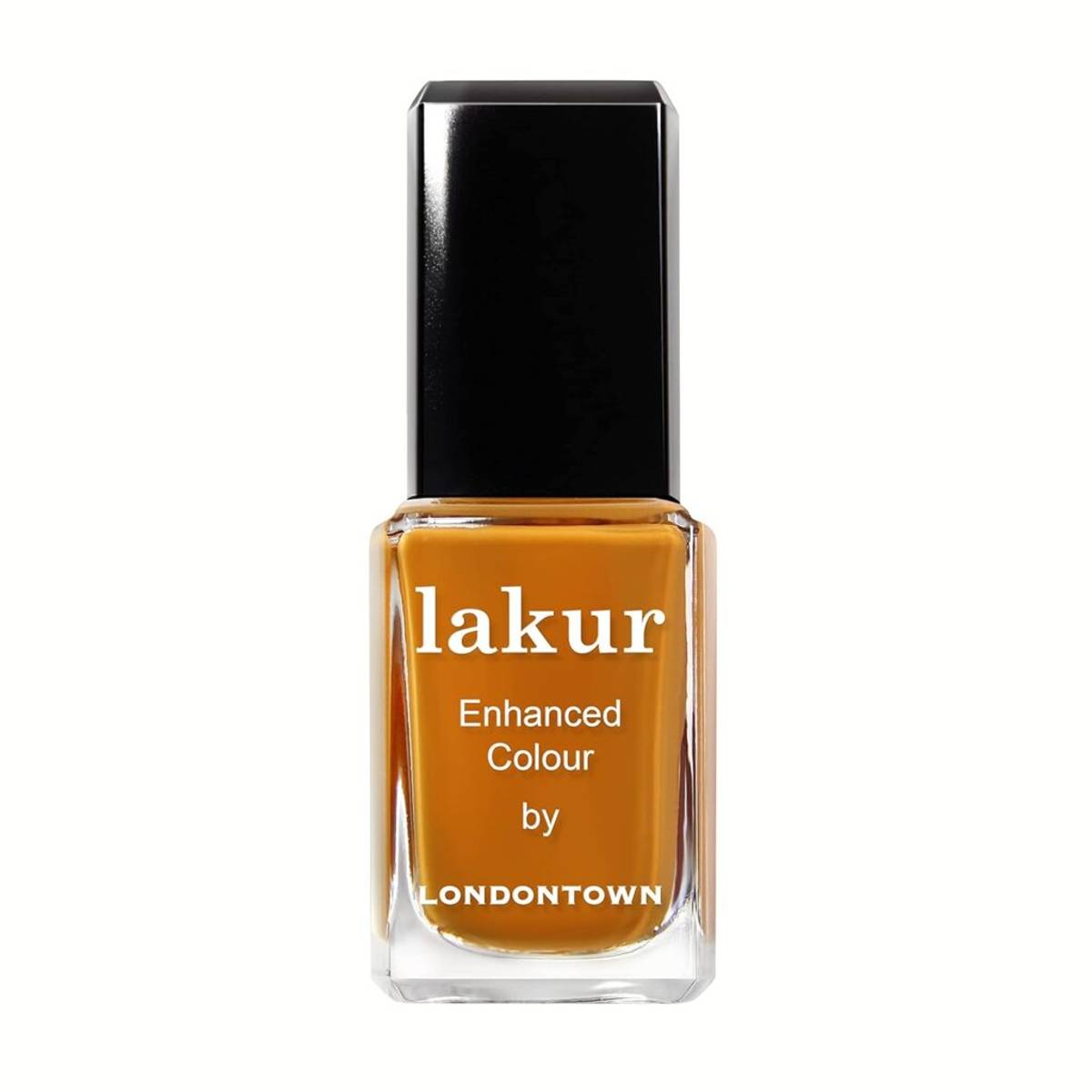 londontown nail polish bee's knees