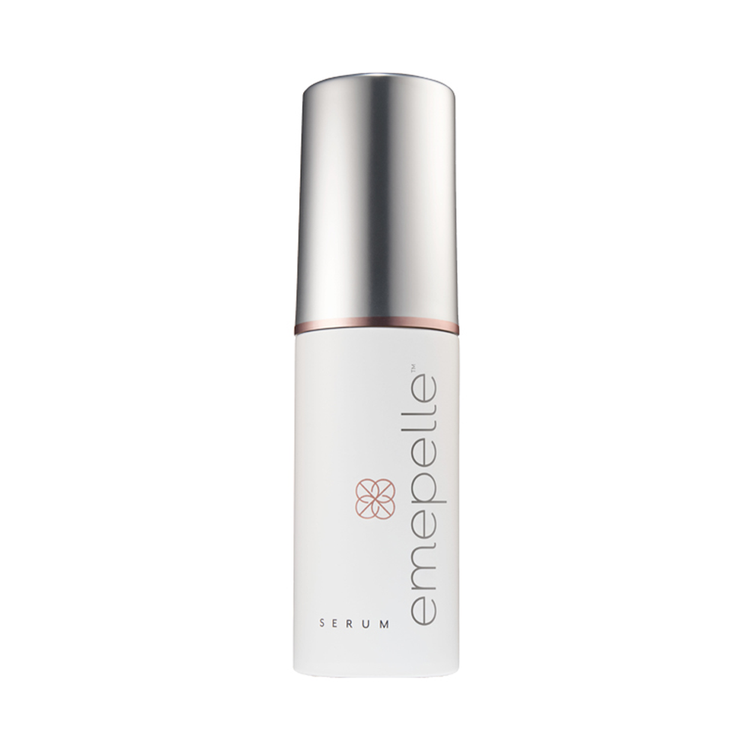 Niacinamide