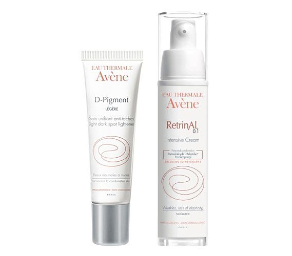 Tuesday, February 17: