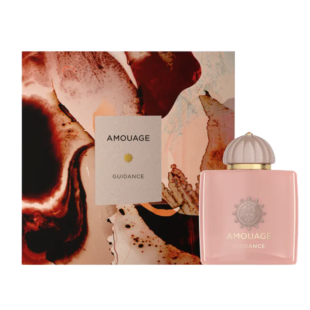 Amouage Guidance Eau de Parfum 3.4 oz ($380)