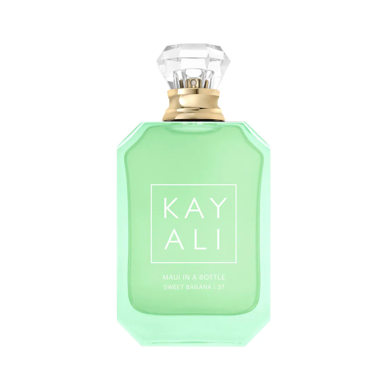 KAYALI Maui in a Bottle ($100)