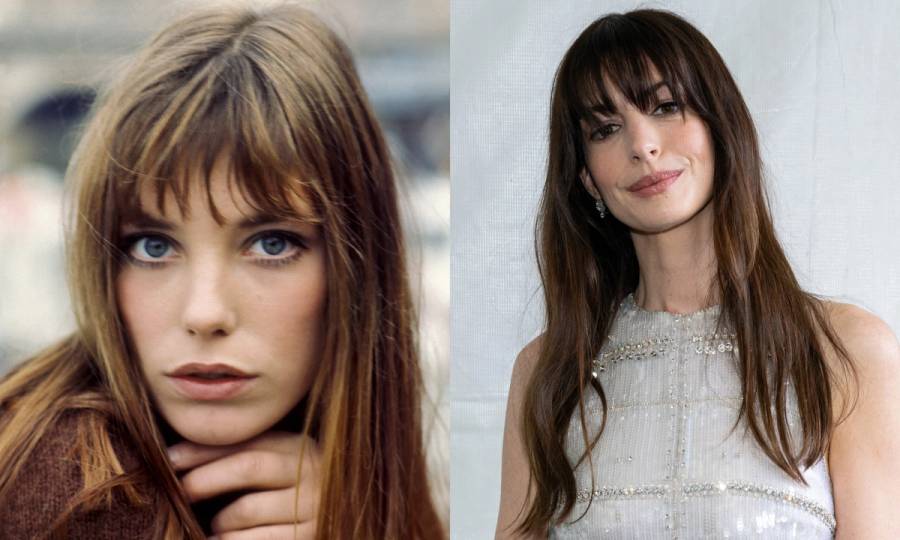 birkin bangs 2024