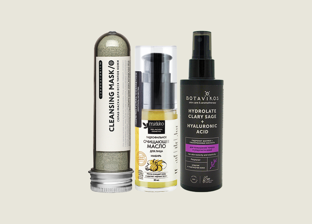 Russian Beauty Just Landed in the U.S., and It’s Really Good