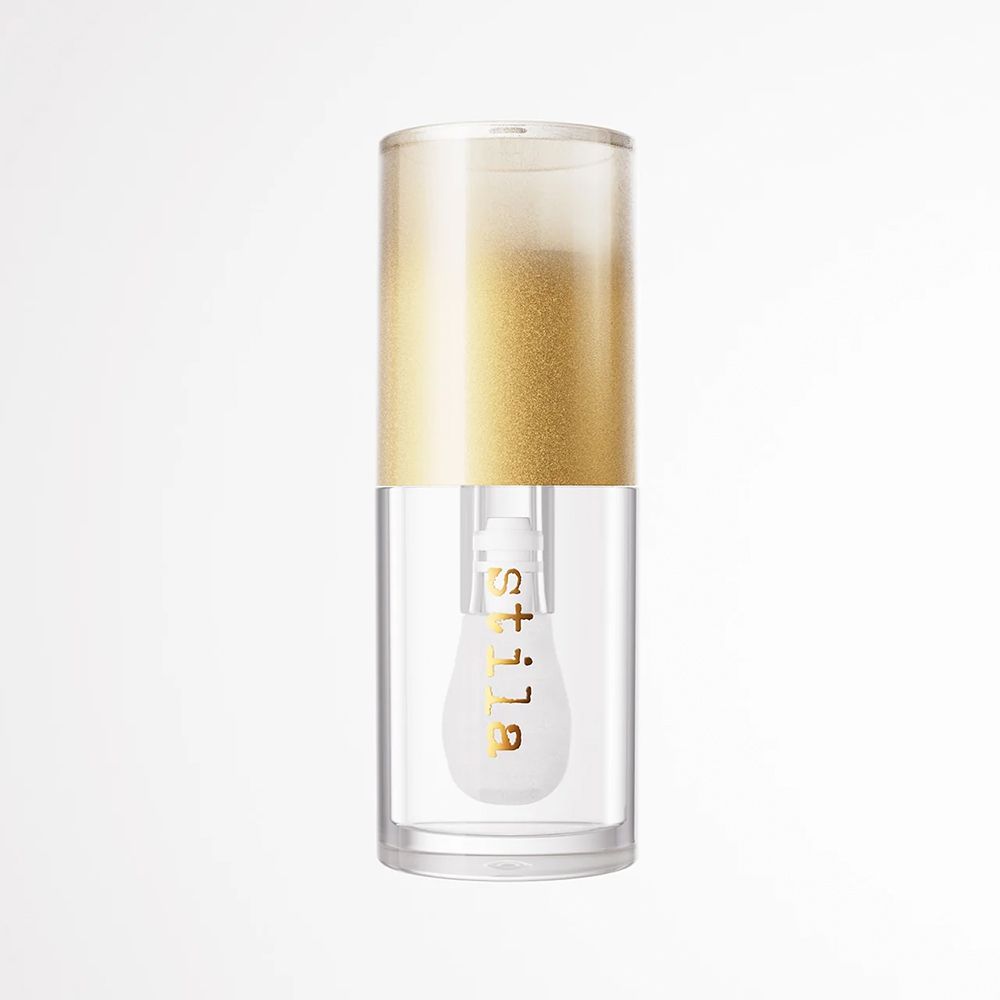 Stila Heaven's Dew Gel Lip Oil