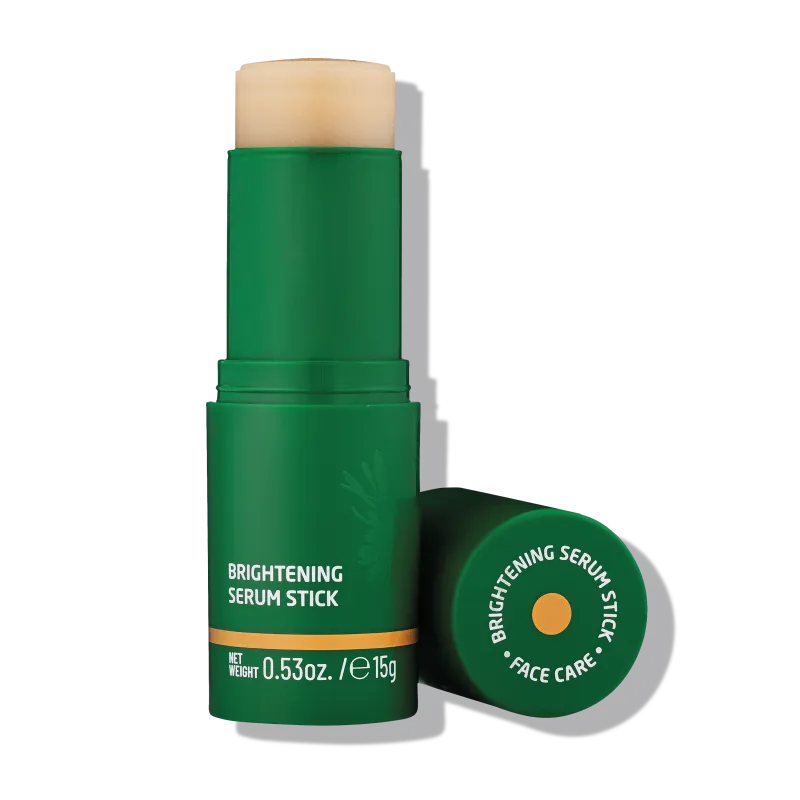 Weleda Skin Food Brightening Serum Stick