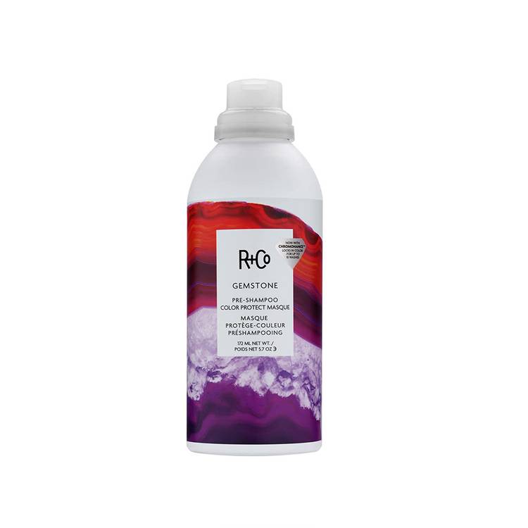 r-co-gemstone