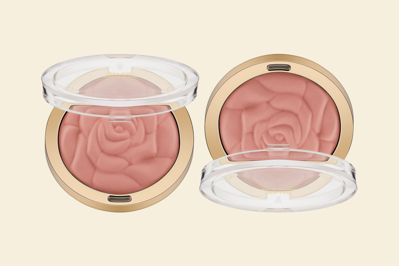 milaniblushpinterest