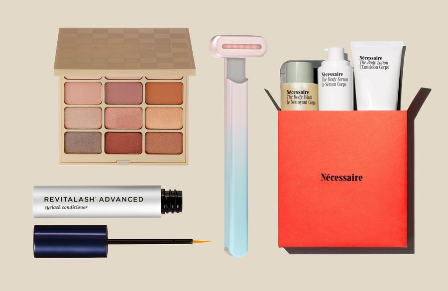 32 Stunning Beauty Gifts to Order From Amazon